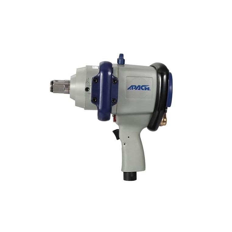 APACH 1” Air Impact Wrench W221A