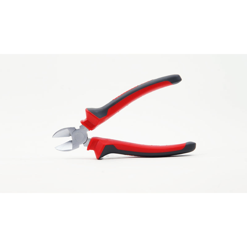 PLIER SIDE CUTTER 8'' GERMANY