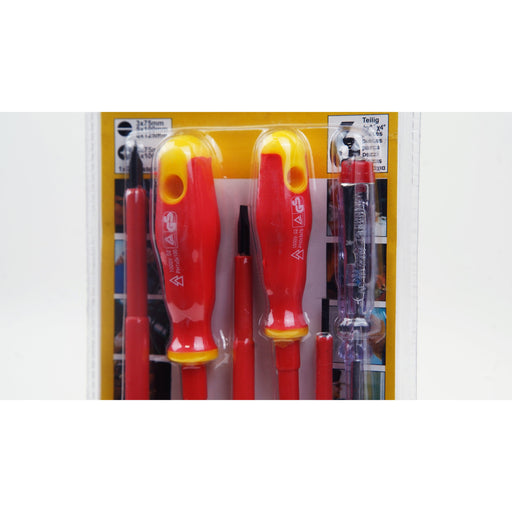 Max Germany — Hawi tools company شركة هاوي عدد التجارية