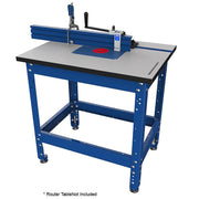 Precision Beaded Face-Frame System-kreg Tool-Hawi tools-هاوي عدد