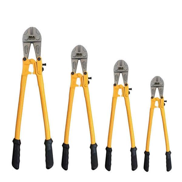 BOLT CUTTER مقص حديد