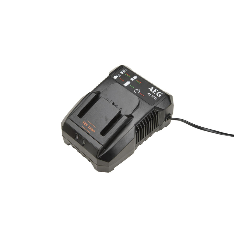 18V 4.0Ah PROLITHIUM-ION™ Battery Starter Kit