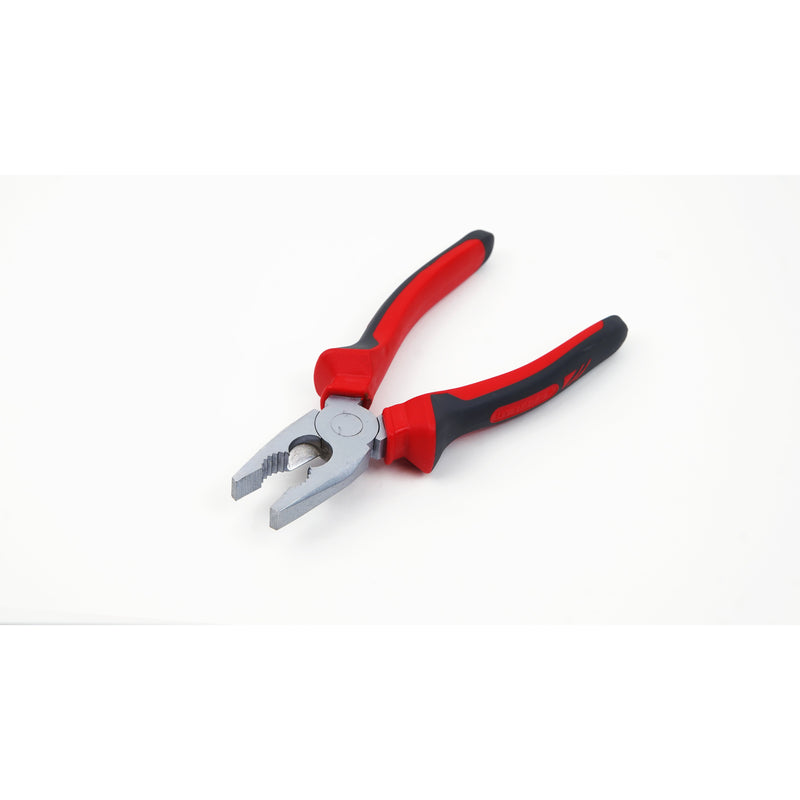 Combination Plier 8inch GERMANY