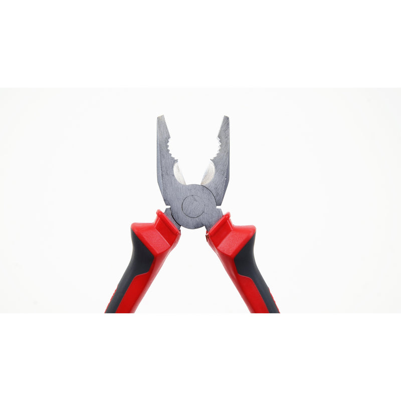 Combination Plier 8inch GERMANY