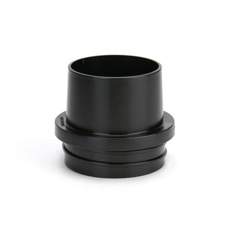 4-Inch Quick Adaptor