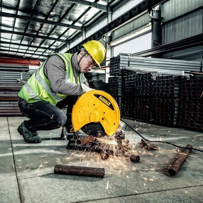 Dewalt 710 Watt 3 Mode SDS Plus Hammer Drill With Extra Std 13Mm Chuck