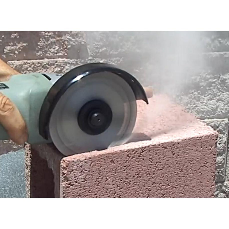 AEG DIAMOUND CUTTING DISC ديسك قص الماس