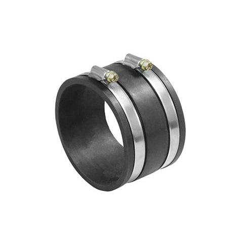 DUST CONTROL FLEX CUFF