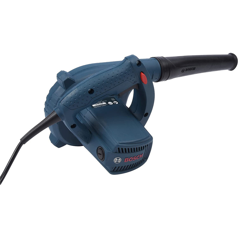 Bosch Professional GBL 620 BLOWER