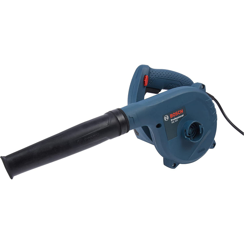 Bosch Professional GBL 620 BLOWER