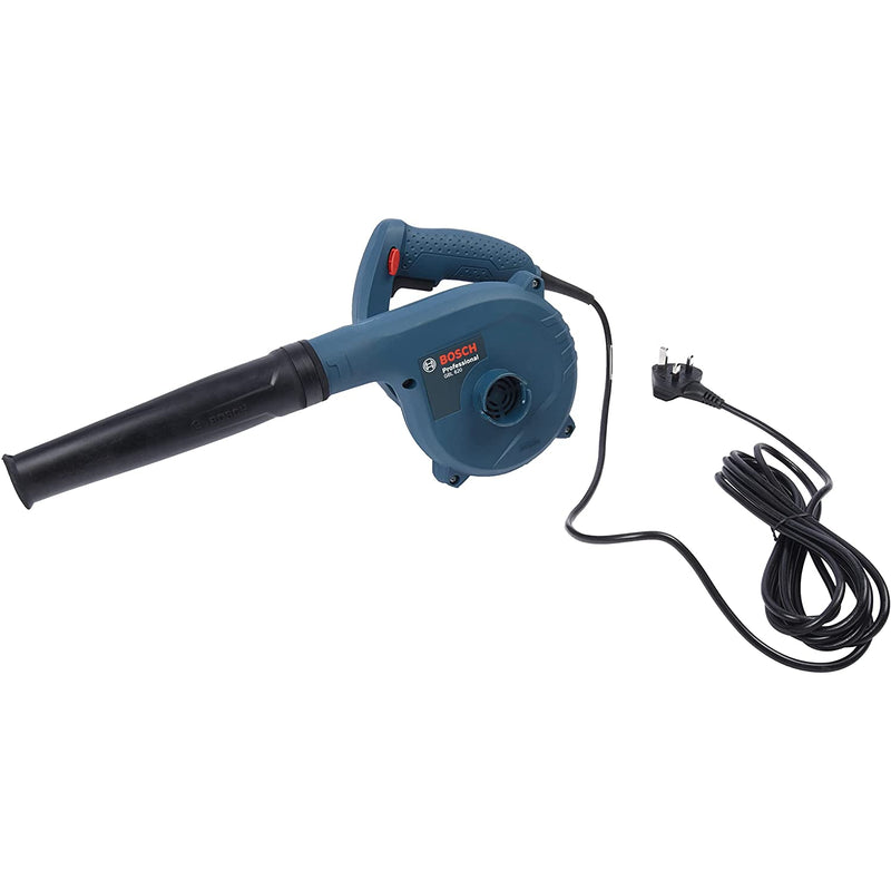 Bosch Professional GBL 620 BLOWER