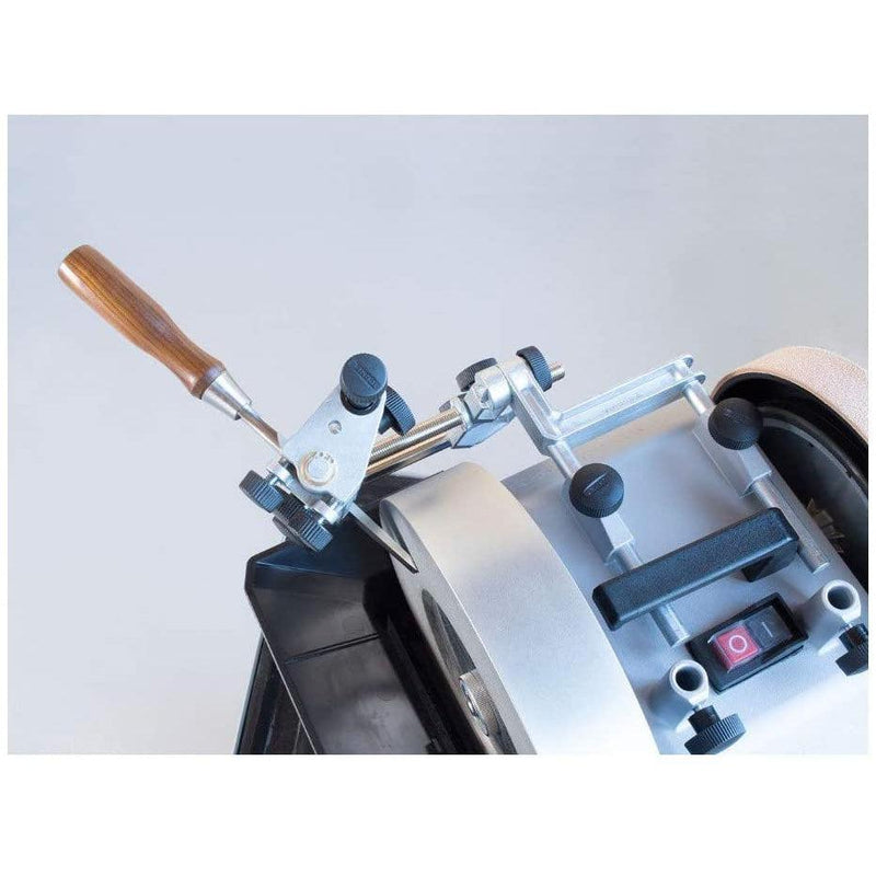 Tormek Multi Base MB-100-Tormek-Hawi tools-هاوي عدد