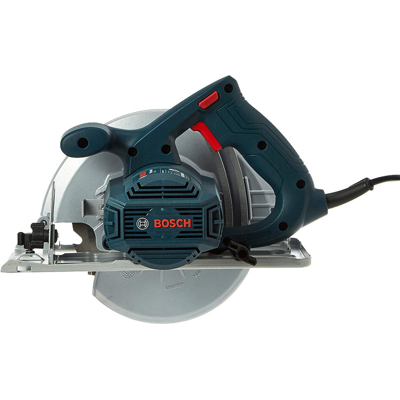 BOSCH Professional Circular hand saw GKS 140