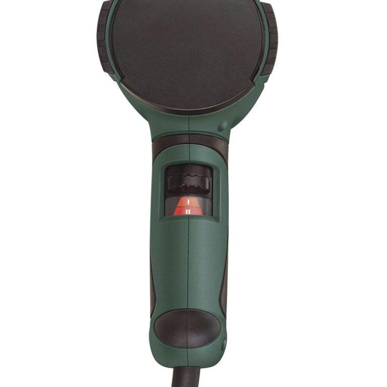 METABO H 16-500 HOT AIR GUN