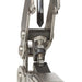 STC-IHH25 - Auto-Pro Auto Adj. In-Line Toggle Clamp w/ Horizontal Base Plate-Armor Tool-Hawi tools-هاوي عدد