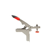 STC-HA20 Horizontal Toggle Clamp With Angled Base Plate-Armor Tool-Hawi tools-هاوي عدد