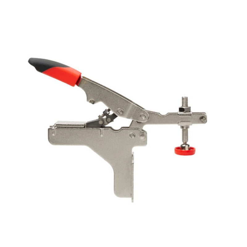 STC-HA50 Horizontal Toggle Clamp With Angled Base Plate-Armor Tool-Hawi tools-هاوي عدد