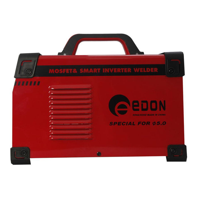 EDON 300 amp mma inverter arc welding machine MMA-300S
