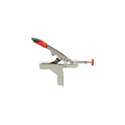 STC-IHA15 - Auto-Pro Auto Adj In-Line Toggle Clamp w/ Angled Base Plate-Armor Tool-Hawi tools-هاوي عدد