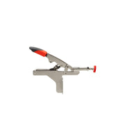 STC-IHA25 In-Line Toggle Clamp With Angled Base Plate-Armor Tool-Hawi tools-هاوي عدد