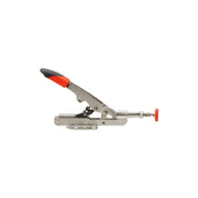 STC-IHH15 In-Line Toggle Clamp With Horizontal Base Plate-Armor Tool-Hawi tools-هاوي عدد