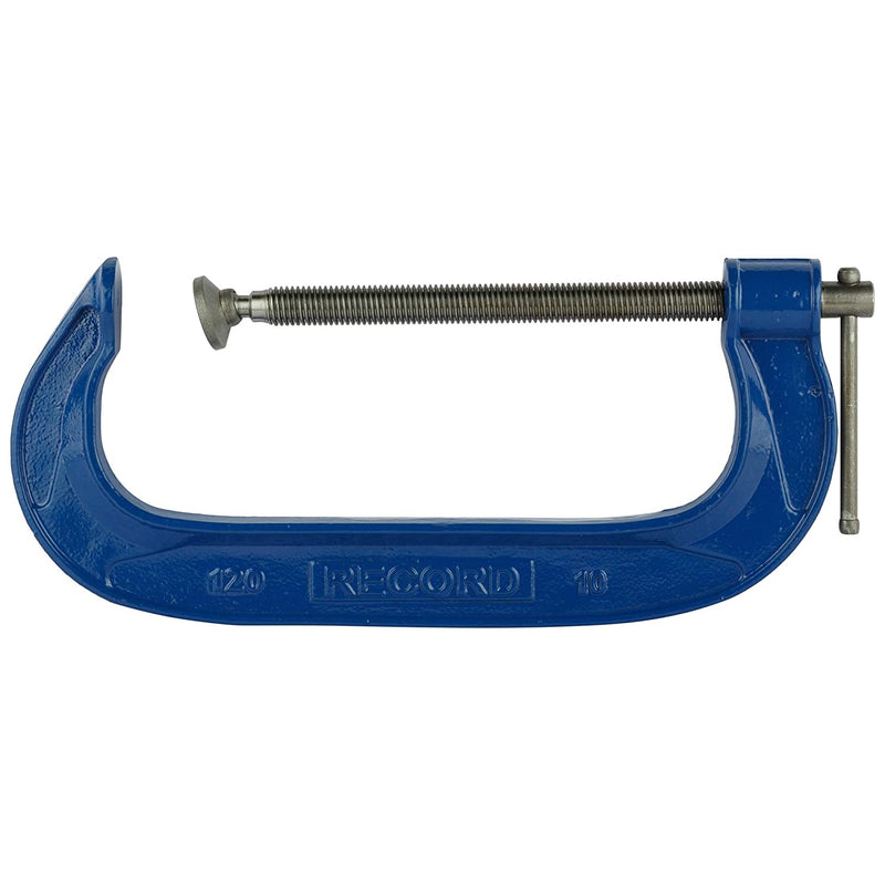 IRWIN Record T12010 734442031680