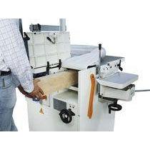 SCM minimax fs 30g jointer & planer