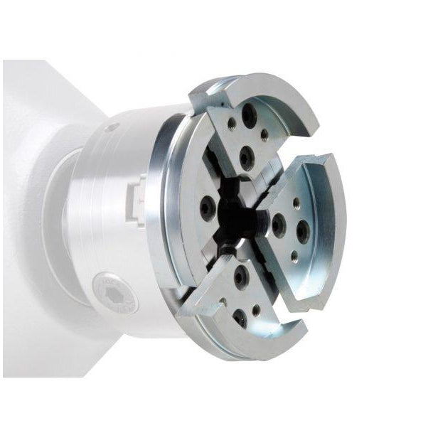 NOVA MOST POPULAR CHUCK ACCESSORY JAWS BUNDLE (SKU 6033)