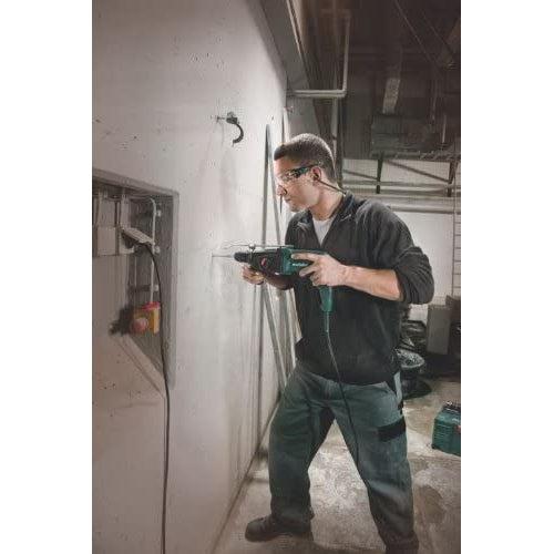METABO KHE 2444 COMBINATION HAMMER