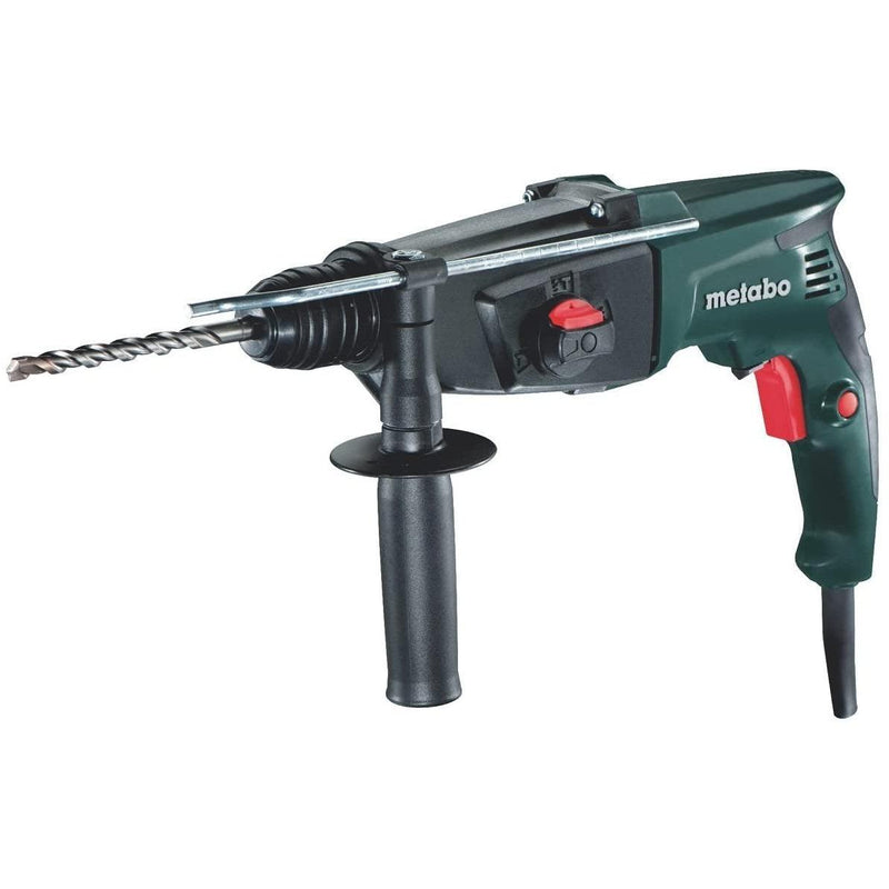 METABO KHE 2444 COMBINATION HAMMER