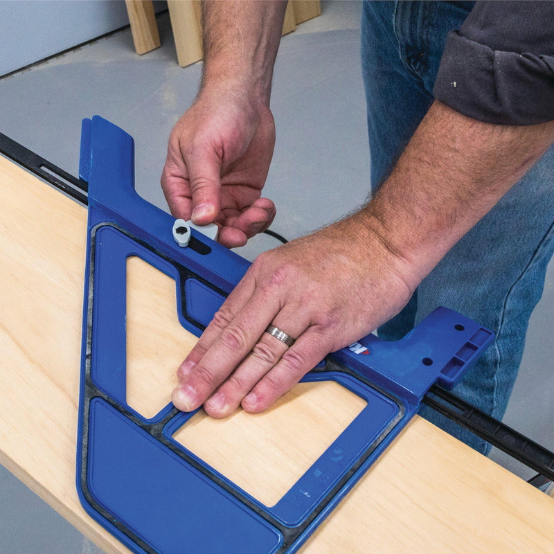 Kreg Portable Crosscut