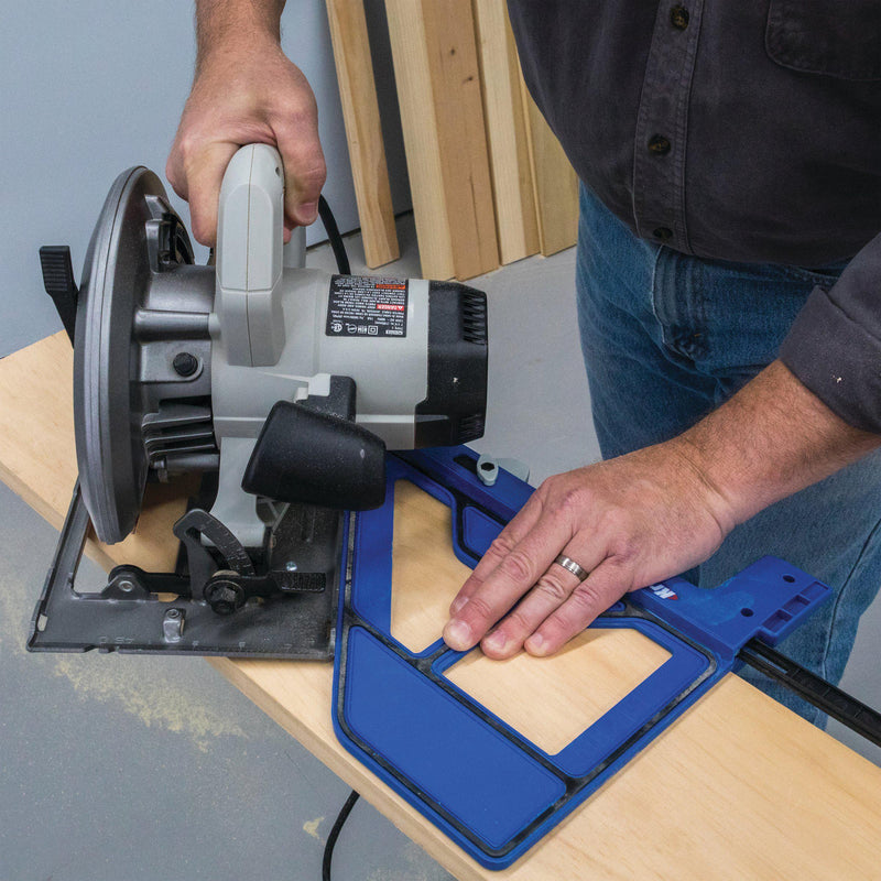 Kreg Portable Crosscut