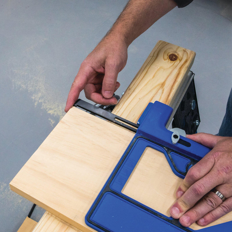 Kreg Portable Crosscut