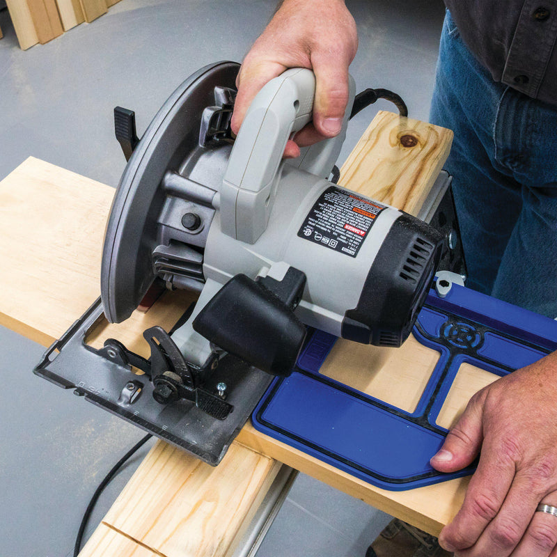 Kreg Portable Crosscut