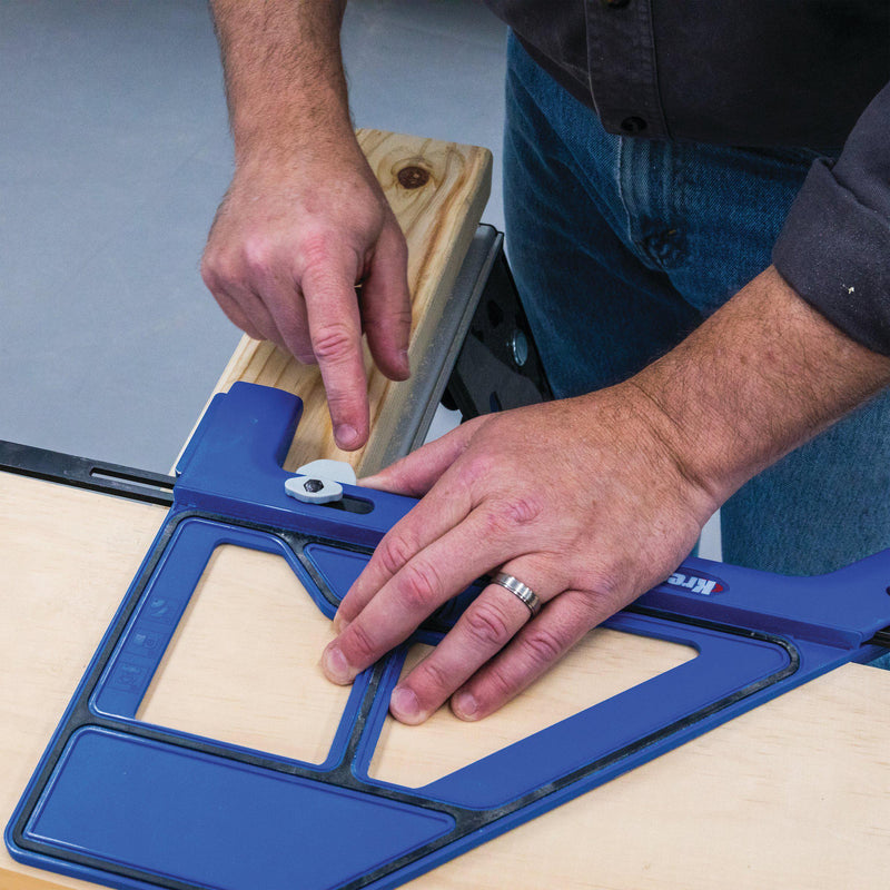 Kreg Portable Crosscut
