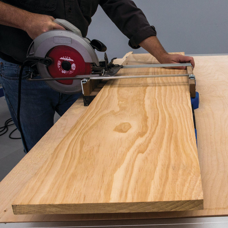 KREG® Crosscut Station