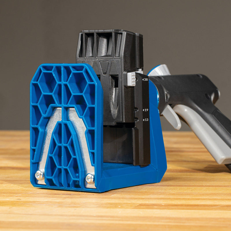 KREG® Kreg Jig® Pocket-Hole Jig 520 Pro