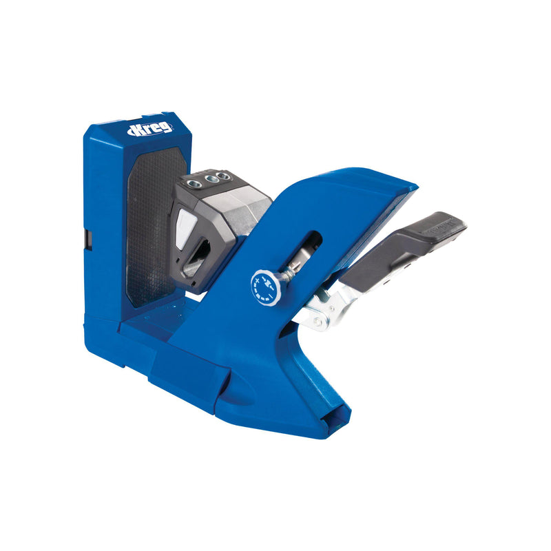 KREG® Kreg Jig® Pocket-Hole Jig 720