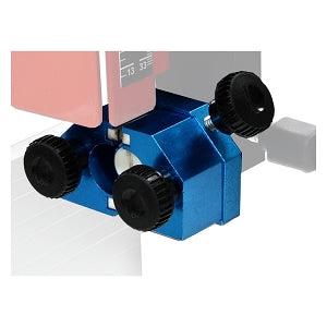 Laguna - 10PC Ceramic Kit w/ Glue for 14|12, 14|bx, 18|bx