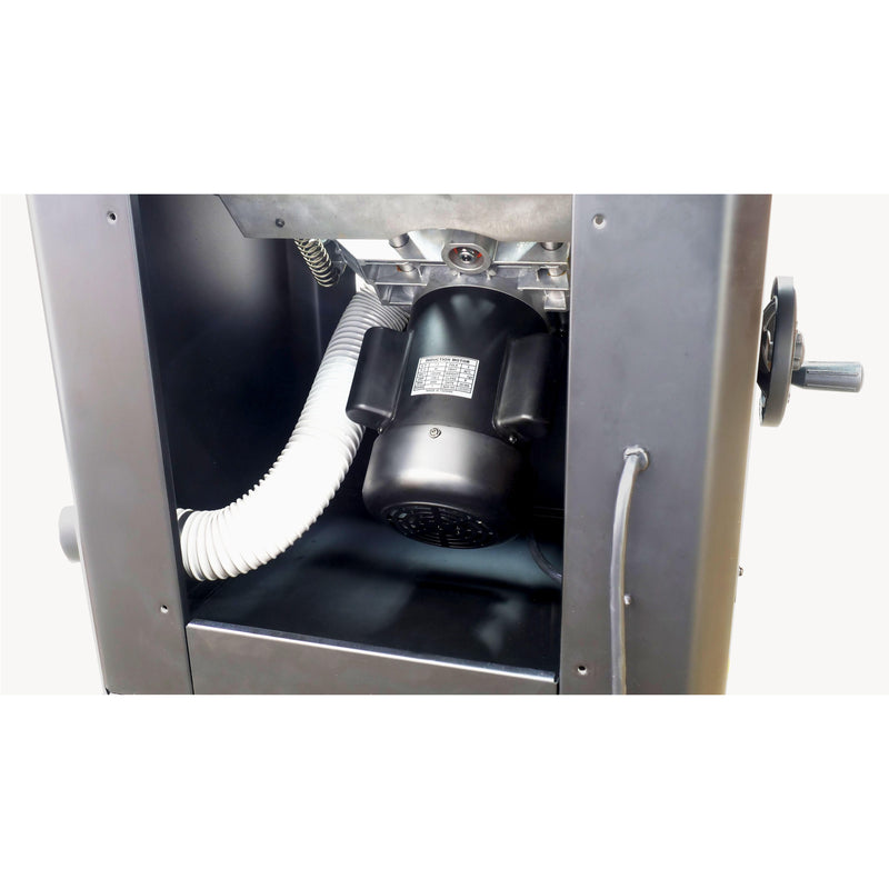 Laguna F1 Fusion Table saw منشار طاولة