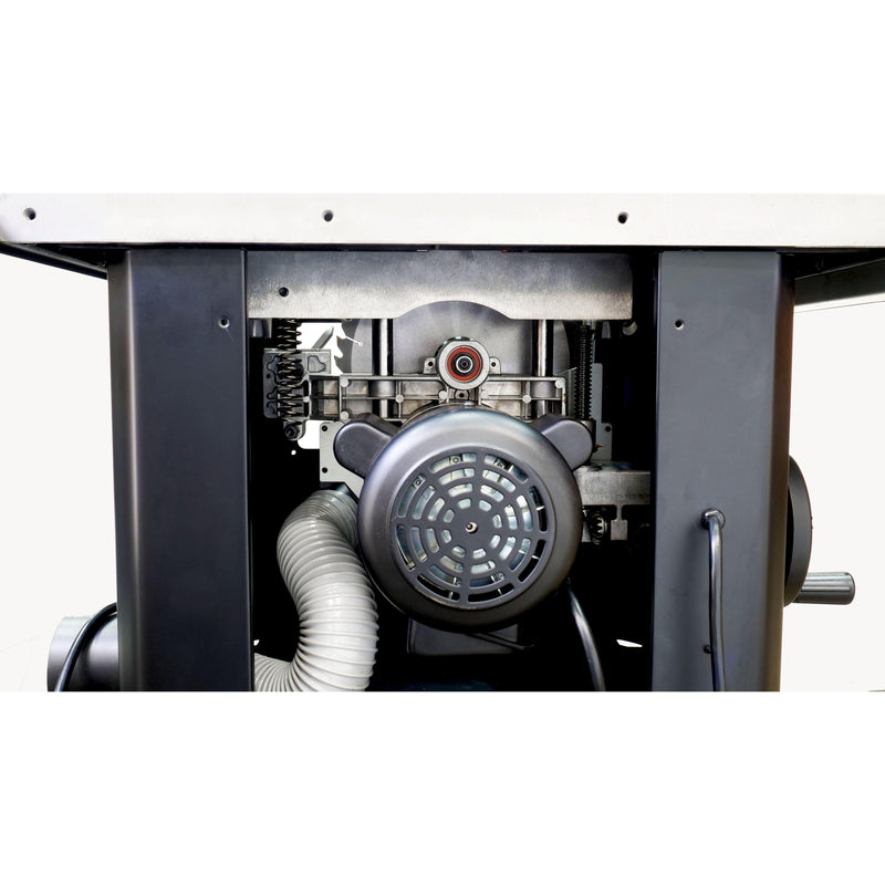 Laguna F1 Fusion Table saw منشار طاولة