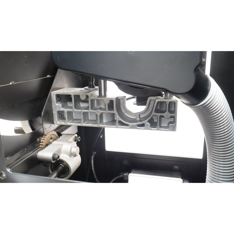 Laguna F3 Fusion Table saw.