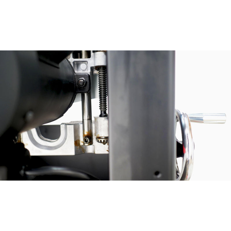 Laguna F3 Fusion Table saw.