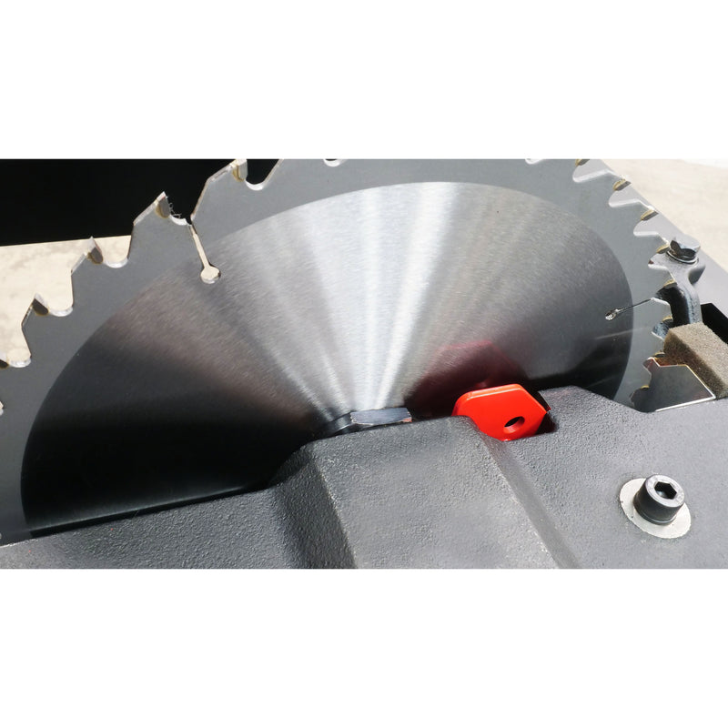 Laguna F3 Fusion Table saw.