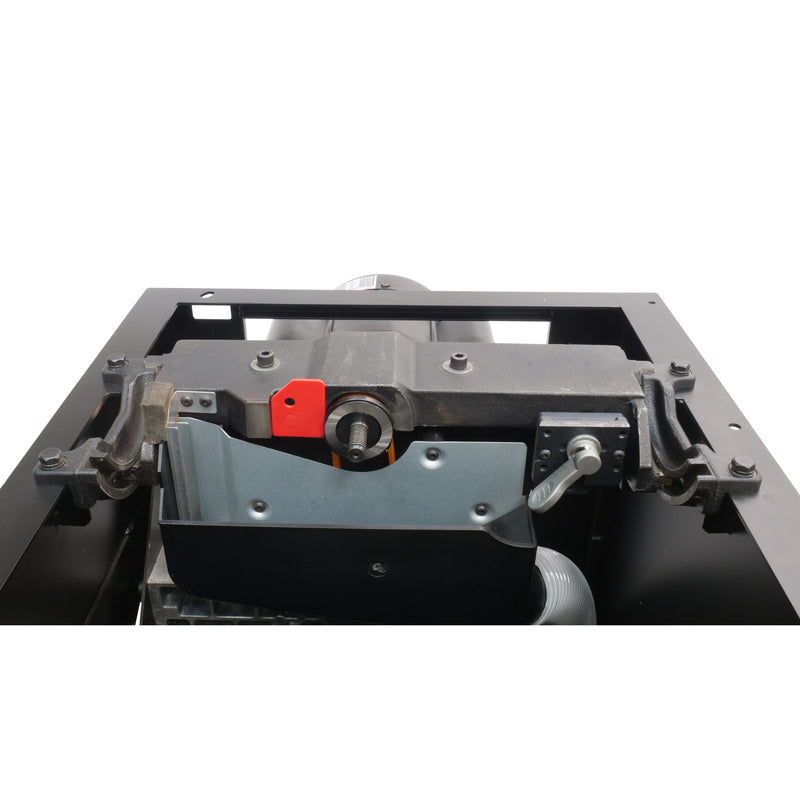 Laguna F3 Fusion Table saw.