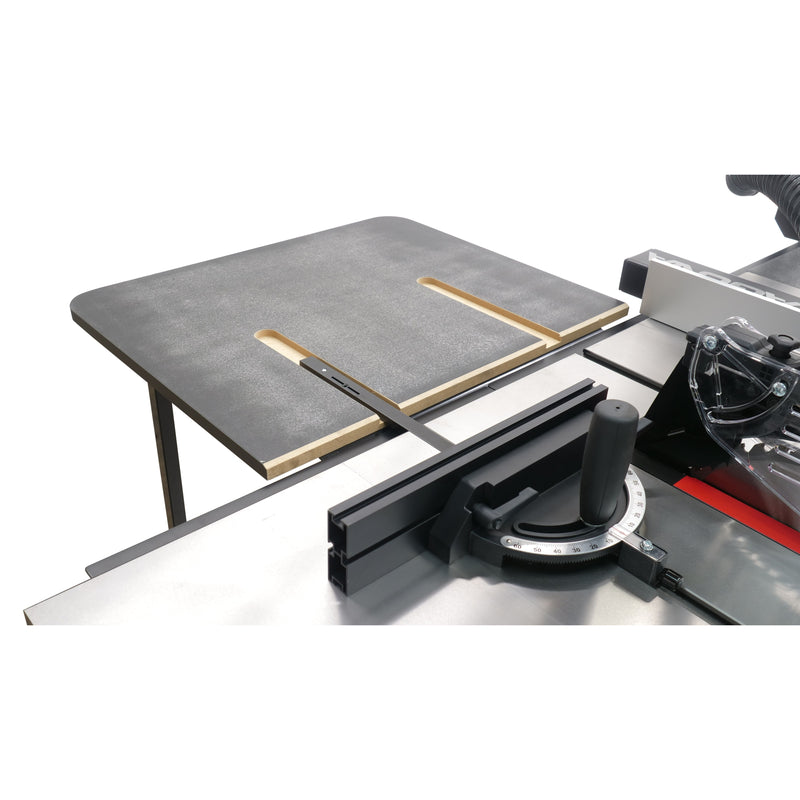 Laguna F3 Fusion Table saw.