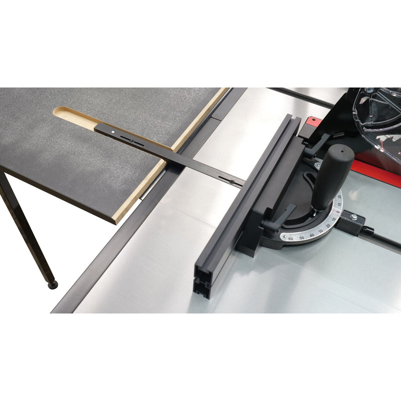 Laguna F3 Fusion Table saw.