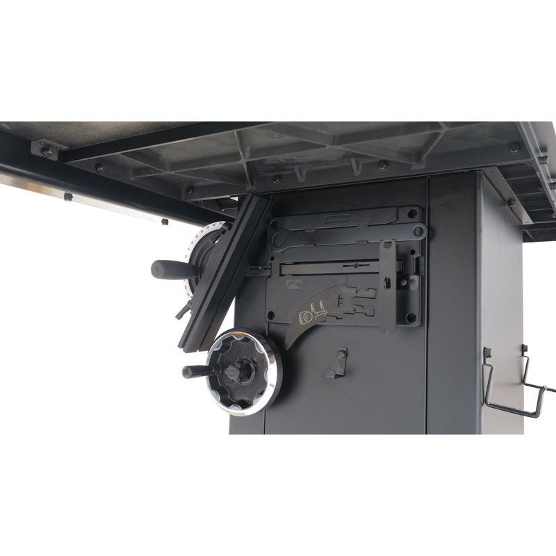 Laguna F3 Fusion Table saw.