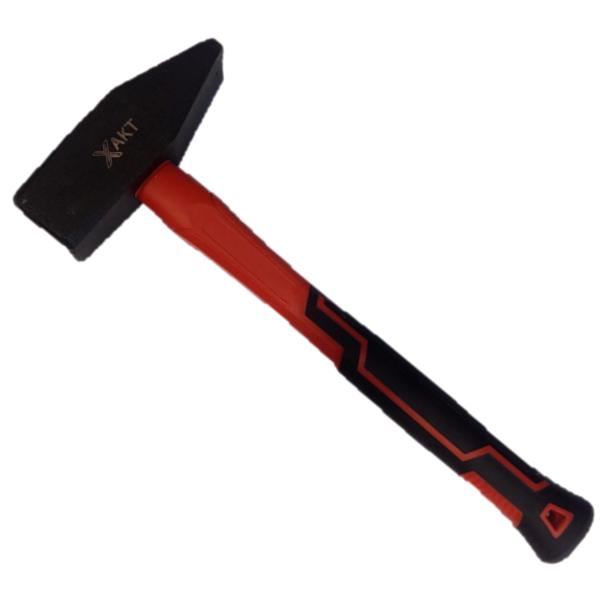 MACHINIST HAMMER