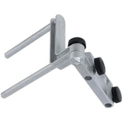 Tormek Multi Base MB-100-Tormek-Hawi tools-هاوي عدد